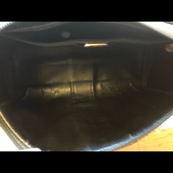 Fendi Boston bag - Picture 6 of 9